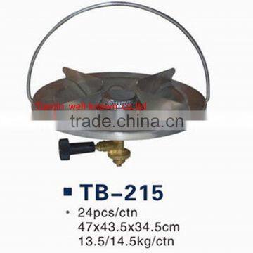 Camping Gas Burner