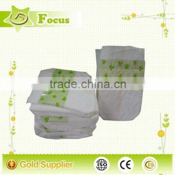 soft and absorbtion disposable adult diaper,medicare senior adult diaper made in China