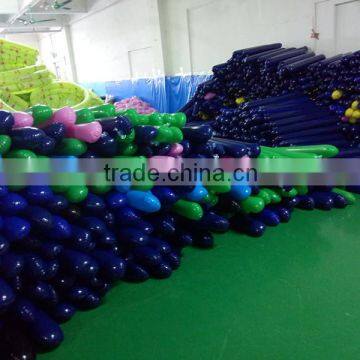 custome Swimming pool floats/ tube ,river float ,swimming floats ,swimmg pool noodles