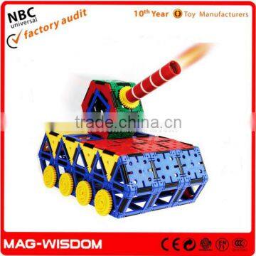 Magic Best Made Toys International Children Creative Toys