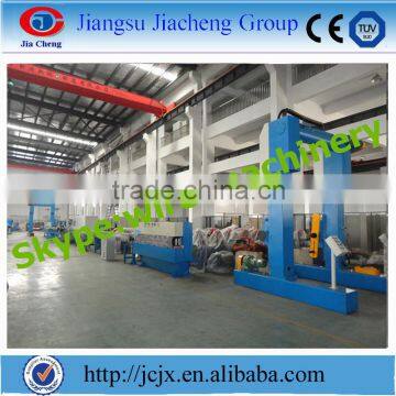 Power Cable Production Machine photo-2