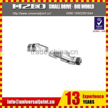 Amazon Auto Parts Oep Couplings photo-5