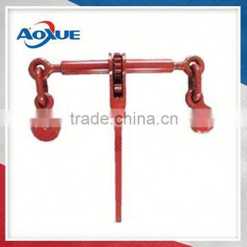 Fastener Us Type Ratchet Type Load Binder
