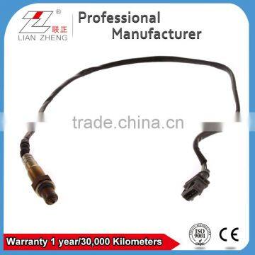 Lambda Sensor / O2 Sensor / Oxygen Sensor 250-24415/30617335/30617335.0/30887067 for VOLVO