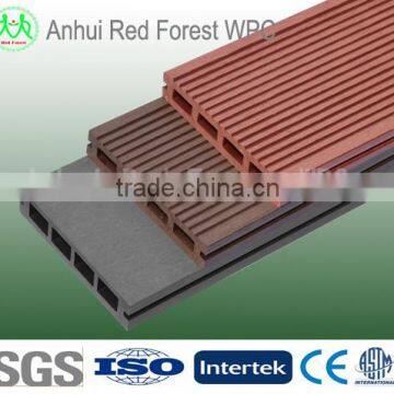 hot sale acid resistant china supplier swimming pool tiles