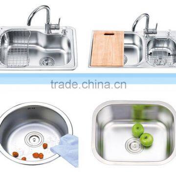 Kitchen Cabinet Roller Shutter for Wooden Kitchen Cabinet photo-5