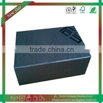 Foldable Magnetic Closure Gift Box,foldable Box Wholesale photo-2