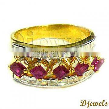 Diamond Gold Rings, Bridal Diamond Rings, Diamond Jewelry