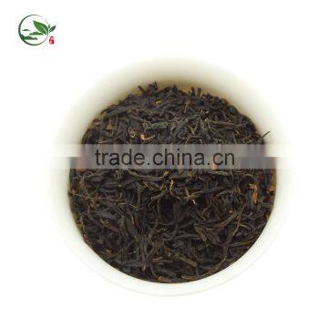Health Keemun Black Tea Black Tea Reasonable Price(EU Standard) photo-6