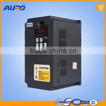 Frequency Converter for Ac Motor 5kw photo-3