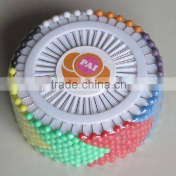 High Quality Fashion Hijab pins