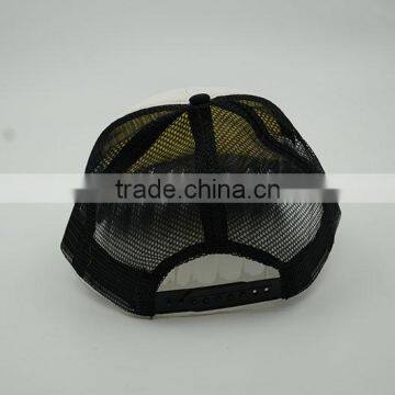 Most Popular Blank Trucker Hat With Foam Front