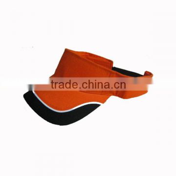 wholesale baseball cap,fashional visor cap