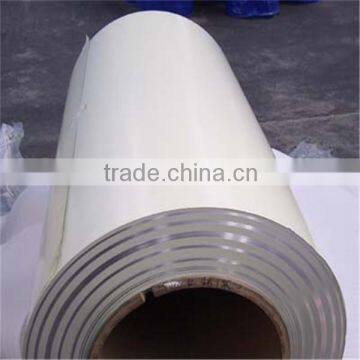 Color Coated Aluminum Coil for Aluminium Composite Panels in South America photo-4