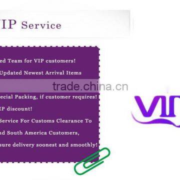 Guangzhou Factory Wholesale Gentlemen Stainless Steel Electroplating Ring photo-4