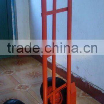 luggage trolley TC1404-1