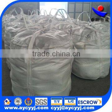 chinese factory supplier ferro calcium silicon alloy