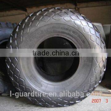 23.1-26 R3 Tire