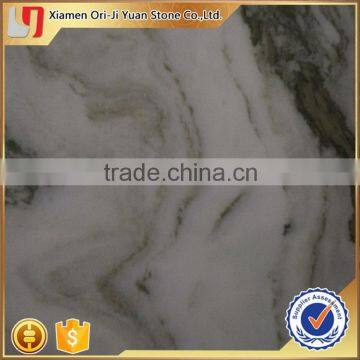 Fashion Classical Onyx Stone White photo-4