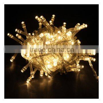 led christmas lights wholesale