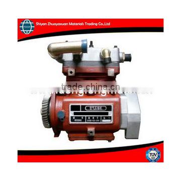 Diesel engine parts 3509DC2-010 truck tyre air compressor