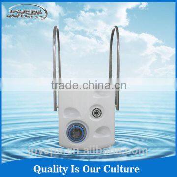 Durable Use Best Acrylic Children Swimming Pool Filter, swimming Pool Filter Bags, Swimming Pool Filter Pump PK8020