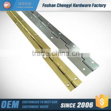 Hinge Factory Offer Stainless Steel Hardware Hinge