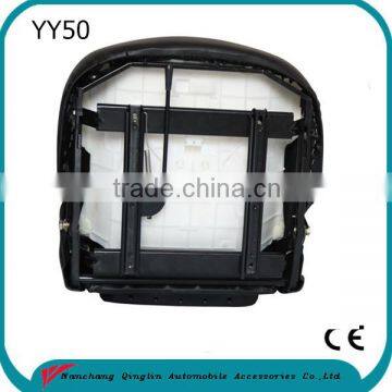 Hot Selling CE Wheel Loader Seat for Construction Machine(YY50) photo-4