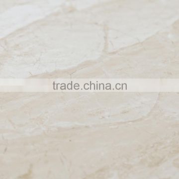 waterproof wear resistant anti-slip click lock vinyl plank flooring