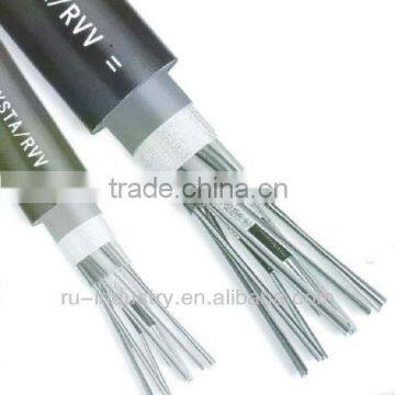 Phosphated Steel Wire for Optical Cable Strengthening