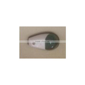 YY Signal Side Light For Africa Market