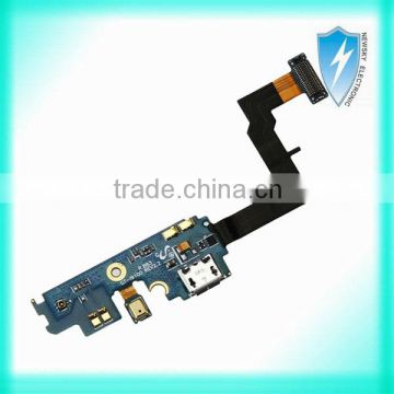 For Samsung Galaxy S2 dock charging flex cable