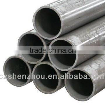 sell a106 seamless pipe