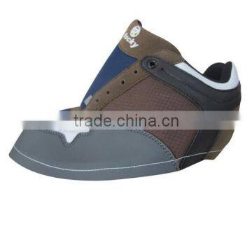 good quality shoes vamp,upper shoes