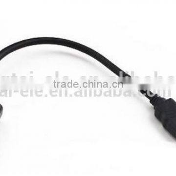 2015 Best VGA to HDMI Converter Price From China Factory photo-2