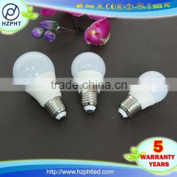 30w r7s led lamp auto 45x83mm led bulb h4