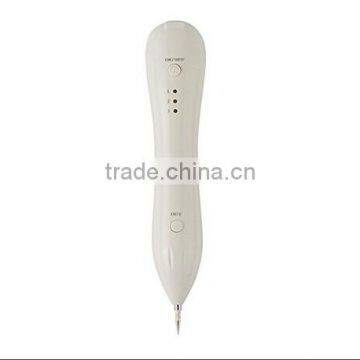 Newest Skin Care Tool Rechargebale Mini Moles,freckle, Tattoo Removal Pen Beauty Instrument Micro Plasma Removing Moles Freckle photo-3