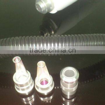 Laser Tattoo Removal Equipment Equipment For Small Business At Freckles Removal Home Laser Tattoo Removal Machine 1064nm photo-3