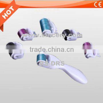 Derma Roller 540,derma Skin Roller,derma Roller 1.5mm photo-6