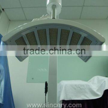 LED Phototherapy Therapy Machine LED Light Therapy Machine photo-6