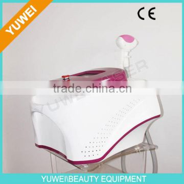 2017 super high power with trolley 808 nm diode laser hair removal machine