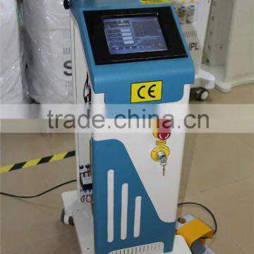 Best Professional Medical RF Fractional CO2 Laser photo-3