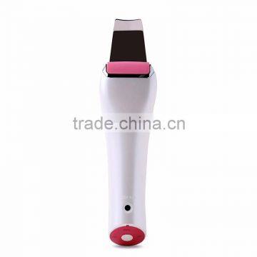 Ultrasonic Skin Scrubber PureRadiance Skin Cleansing System photo-5