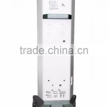 2015 Hottest Sale Beauty Salon Unit Stretch Mark Removal Whiten Skin photo-5