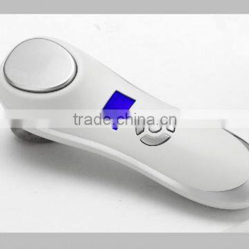 New Face Care Device for Skin Lifting,tightening and Wrinkle Remover photo-4