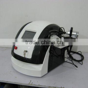 popular laser slimming machine