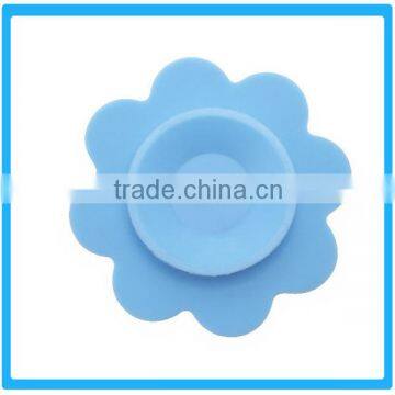 Hot Selling Silicone Bowl Sucker photo-2