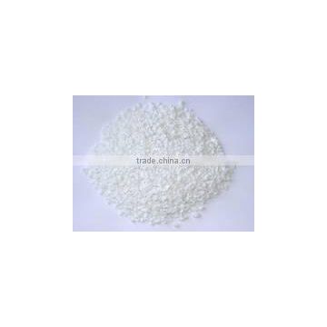 Barium Chloride