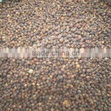 VIETNAM BLACK PEPPER NEW CROP 2015