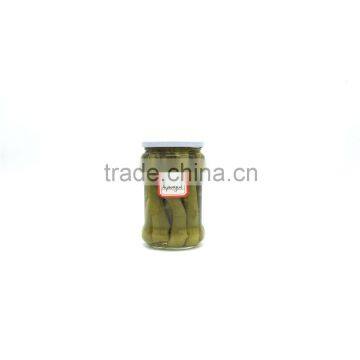 China Wholesale Asparagus, Canned Asparagus, Asparagus Price